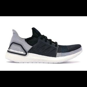 Brand New Ultra Boost 19